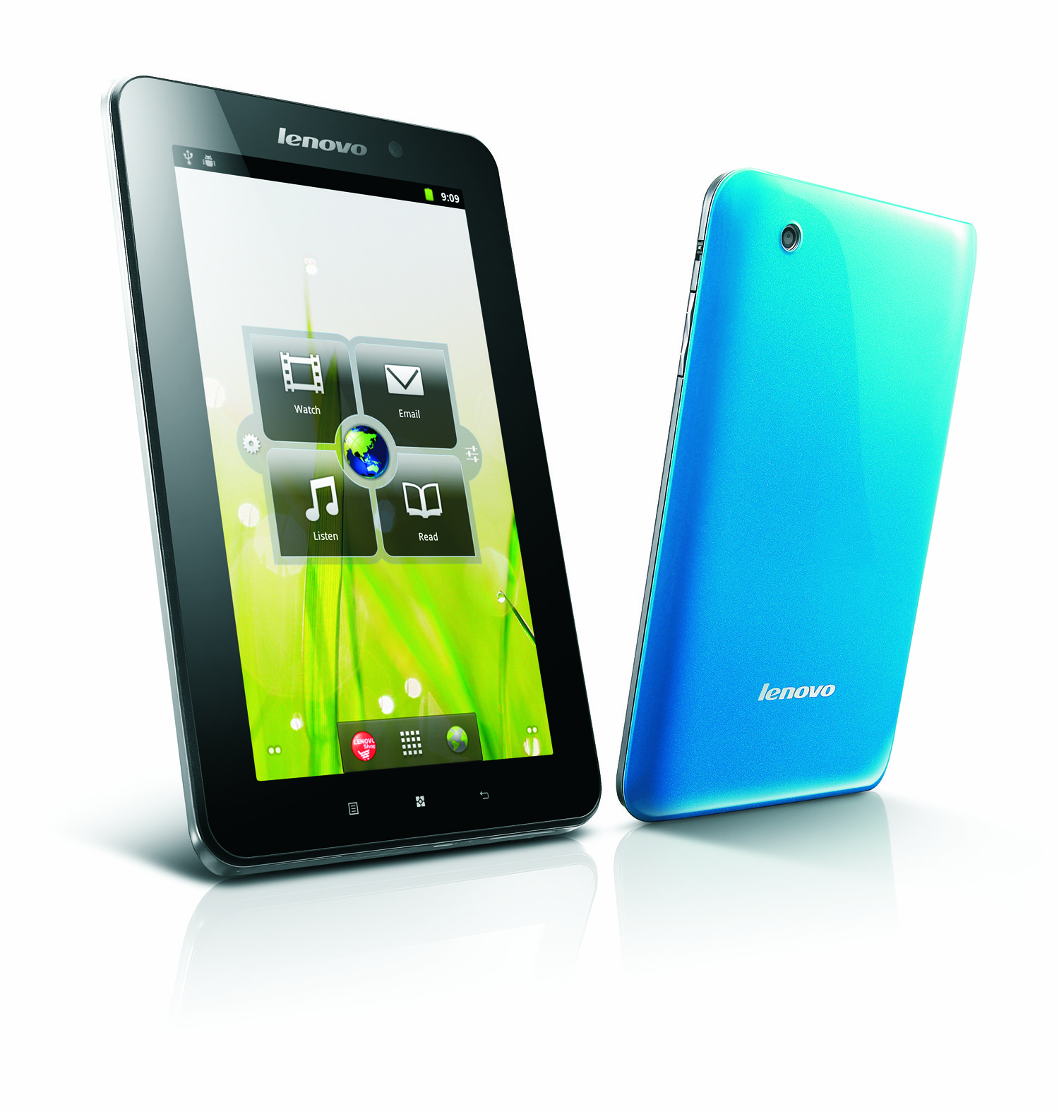 Планшеты lenovo android. Планшет Lenovo IDEAPAD a1-7w16c. Планшет Lenovo IDEAPAD a1-7w16p. Телефоны похожие на планшет. Lenovo Marquette app