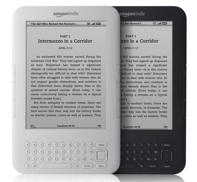 how to use a kindle with no wifi how to use a kindle with no wifi