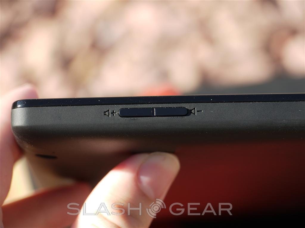 Lenovo ThinkPad Tablet Review - SlashGear
