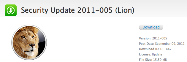 apple distribution certificates but their private keys are not installed apple distribution certificates but their private keys are not installed