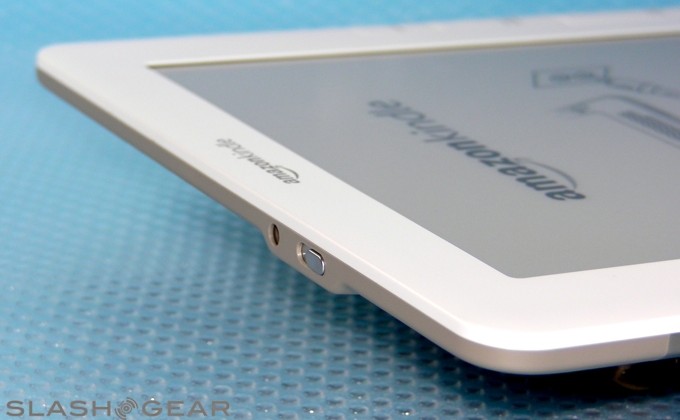 audio book reader for kindle fire audio book reader for kindle fire