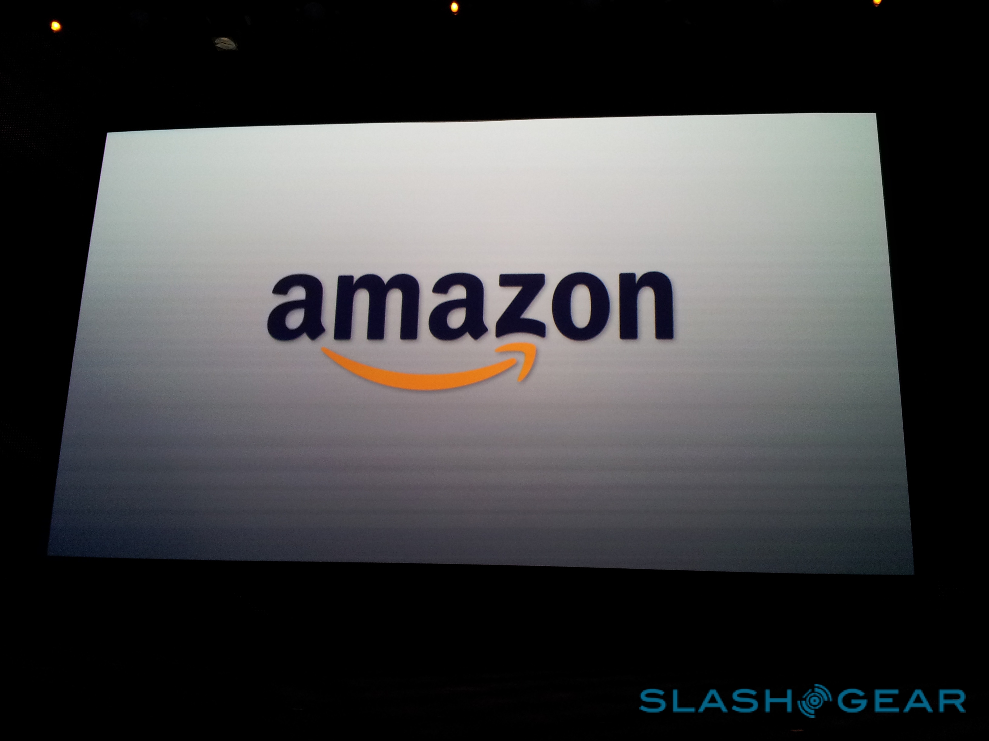 Amazon Kindle Fire Official 199 7 Inch Ipad Rival Slashgear Amazon Kindle Fire Official 199 7 Inch Ipad Rival Slashgear