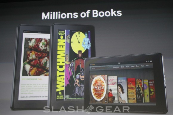 walmart amazon kindle fire walmart amazon kindle fire