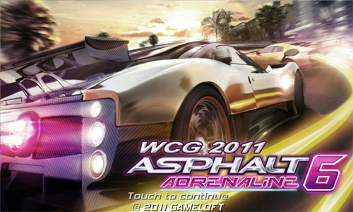 gameloft free games download gameloft free games download