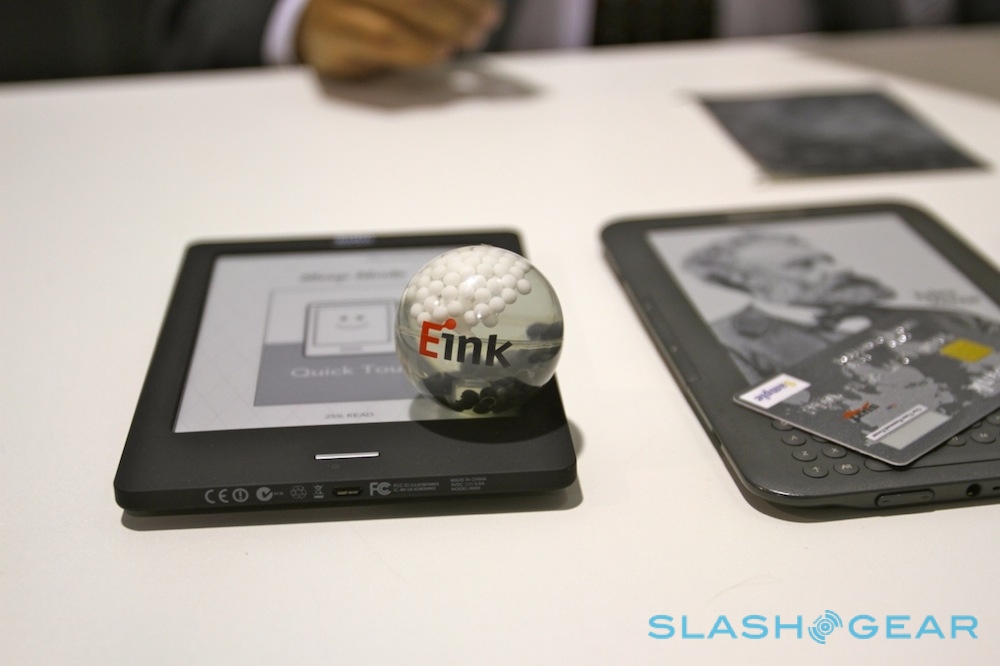E Ink дисплей. Цветной e-Ink дисплей. Заставки для e Ink экранов. E-Ink календарь.