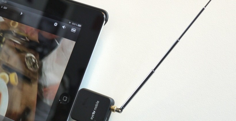 elgato eyetv mobile ipad elgato eyetv mobile ipad
