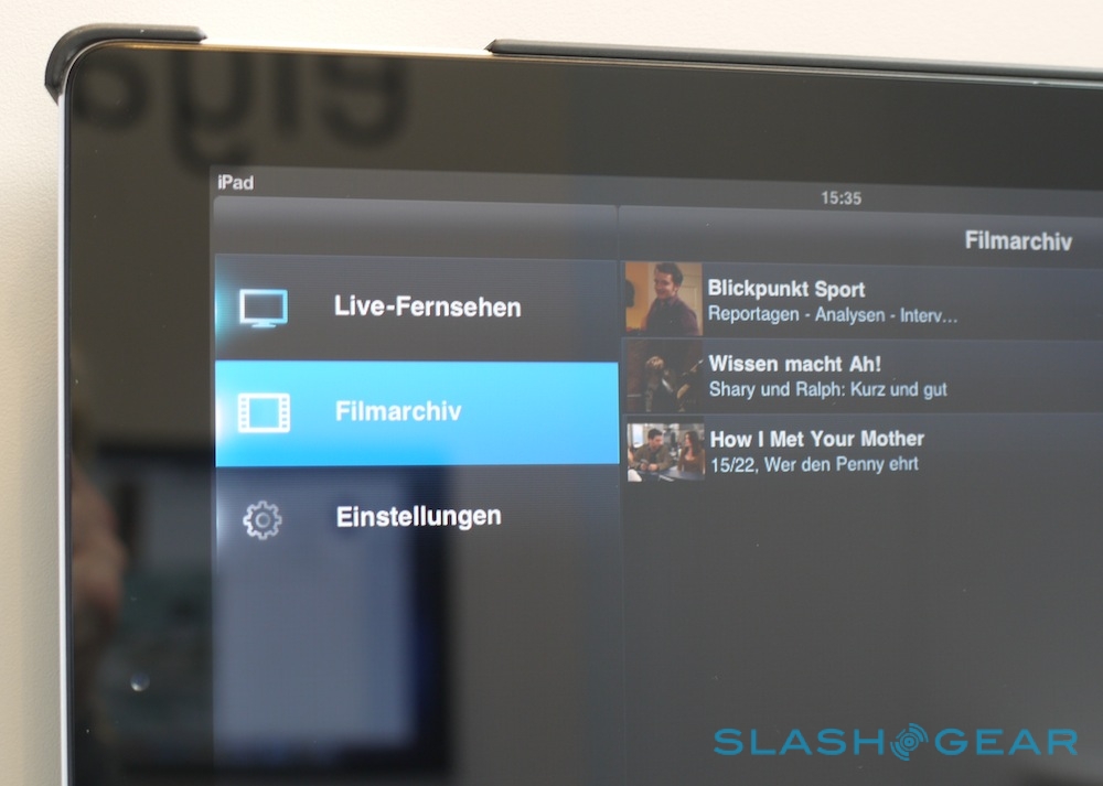Elgato eyetv go review lopsplus