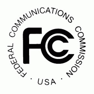 FCC’s net neutrality to take effect November 20
