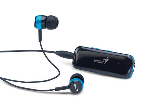 Drivers genius bluetooth devices earphones Drivers genius bluetooth devices earphones