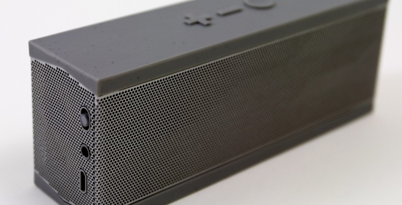 Jambox 1.6.2 software for mac Jambox 1.6.2 software for mac
