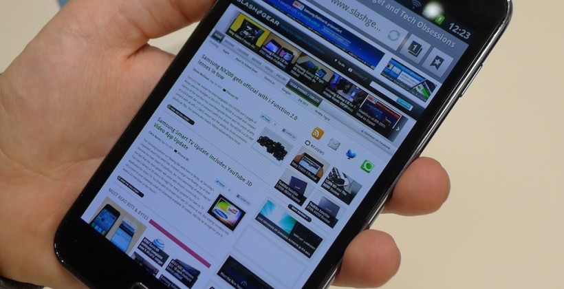 IFA 2011 Wrap-Up