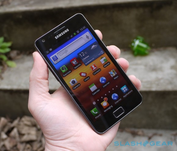 tab note 7