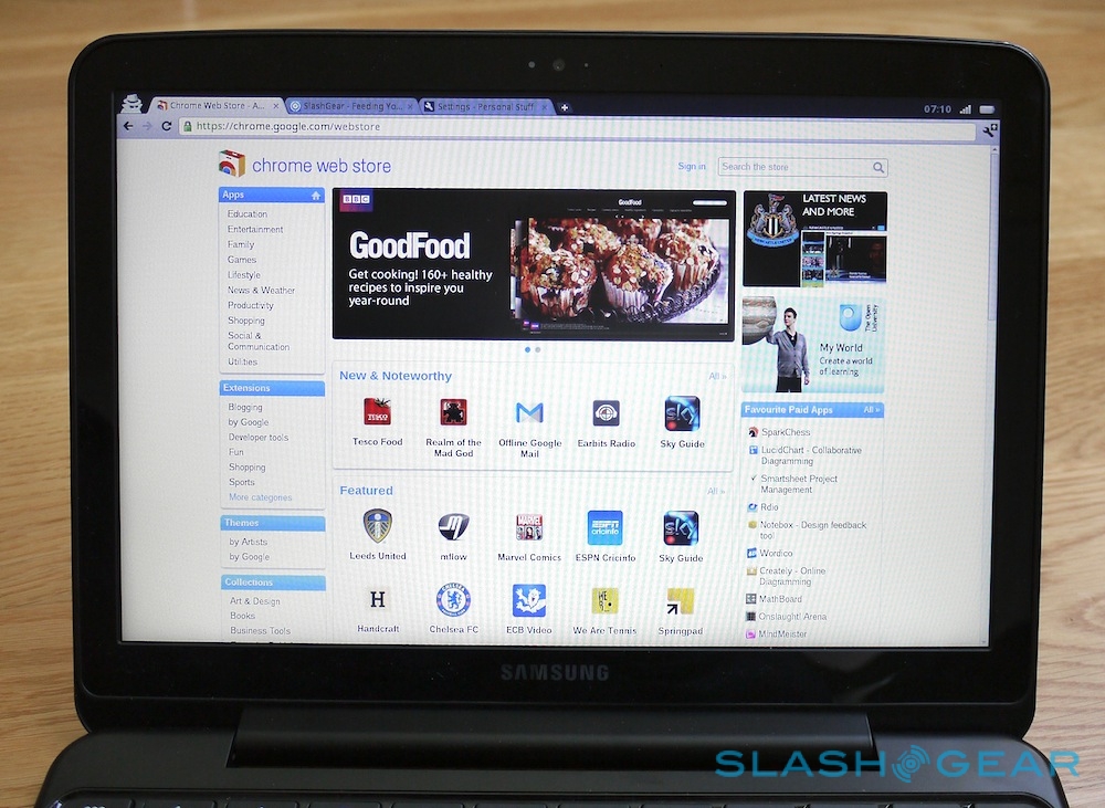 chrome escape full screen mac