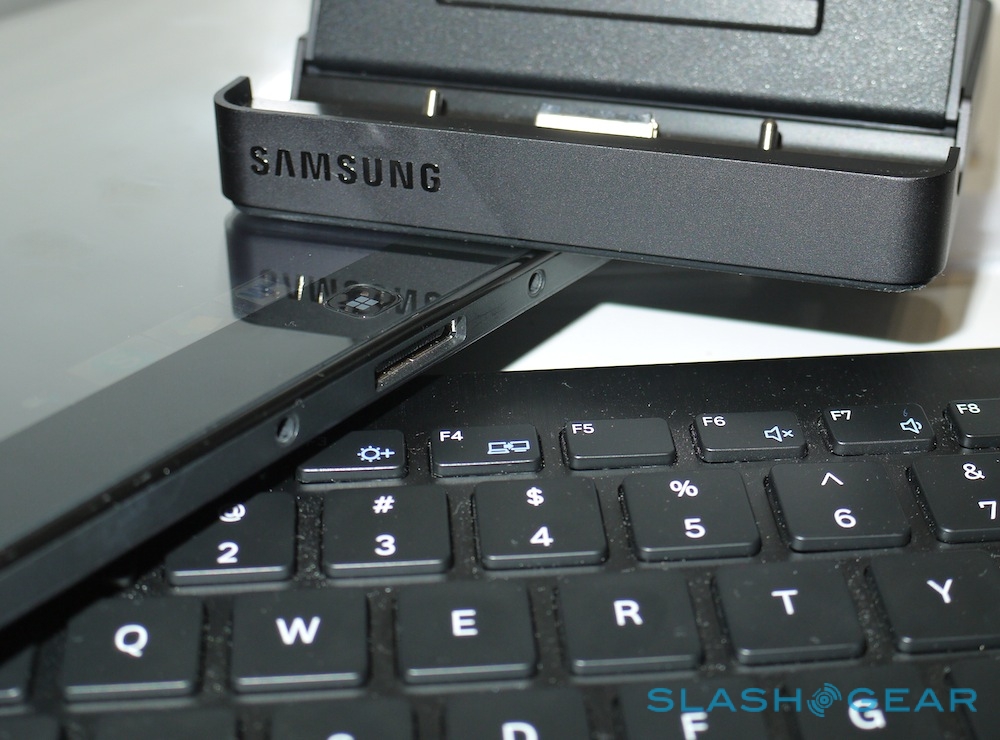 samsung series 7 slate samsung series 7 slate