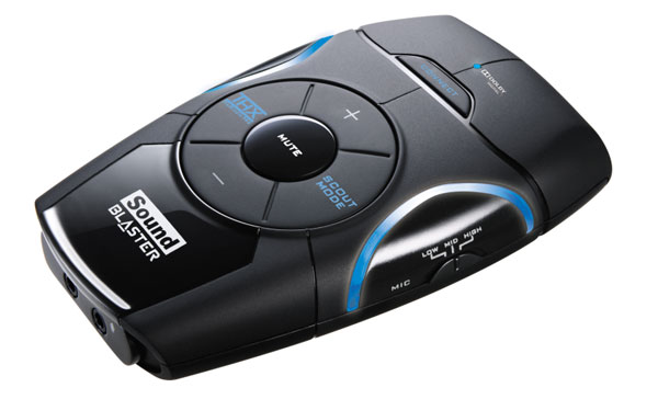 sound blaster recon 3d no line in showing sound blaster recon 3d no line in showing