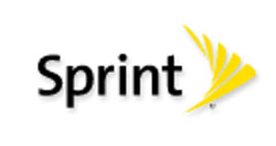 Sprint: OMG! We’re keeping unlimited data! Don’t leave!
