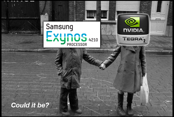 samsung galaxy git