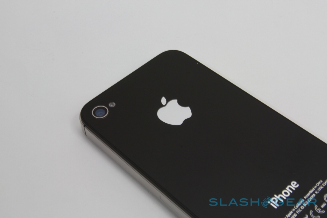 Verizon Iphone 4s Sim Unlock Rules Clarified As Sprint Reports