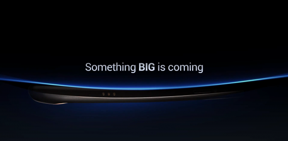 Samsung postpones Google Galaxy Nexus debut