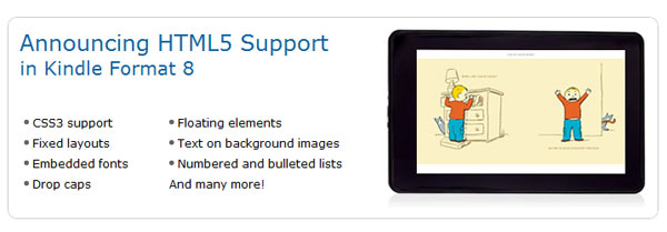 format ebook for kindle format ebook for kindle
