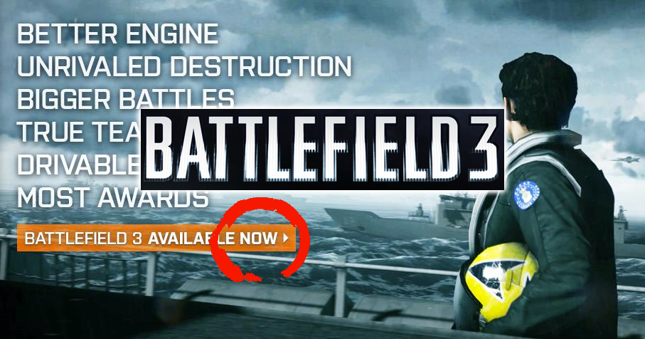battlefield 4 above and beyond the call not unlocking battlefield 4 above and beyond the call not unlocking