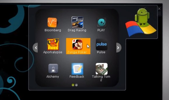 BlueStacks App Player released: Run Android apps on Windows - SlashGear