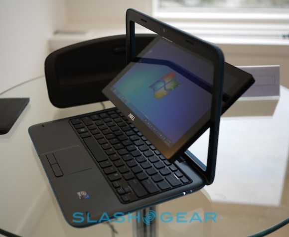 dell laptop keyboard not working windows 8
