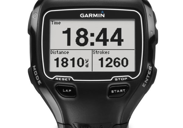 best buy garmin watch