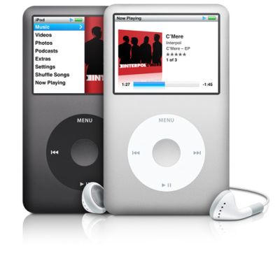 apple audio books apple audio books