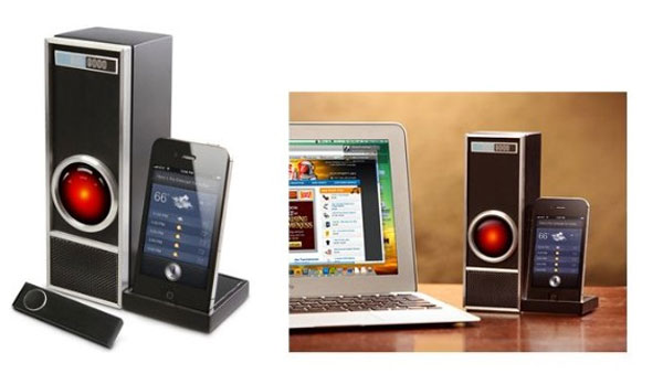 siri and hal 9000 siri and hal 9000
