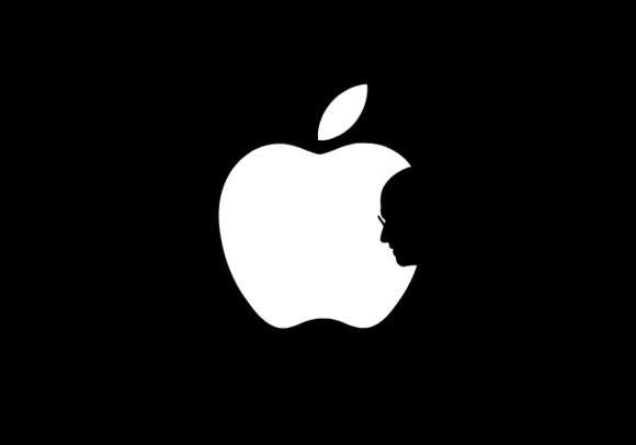 Steve Jobs Tributes: Visionary and Leading Light