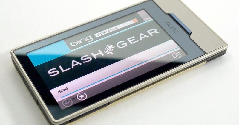 Zune HD is dead confirms Microsoft