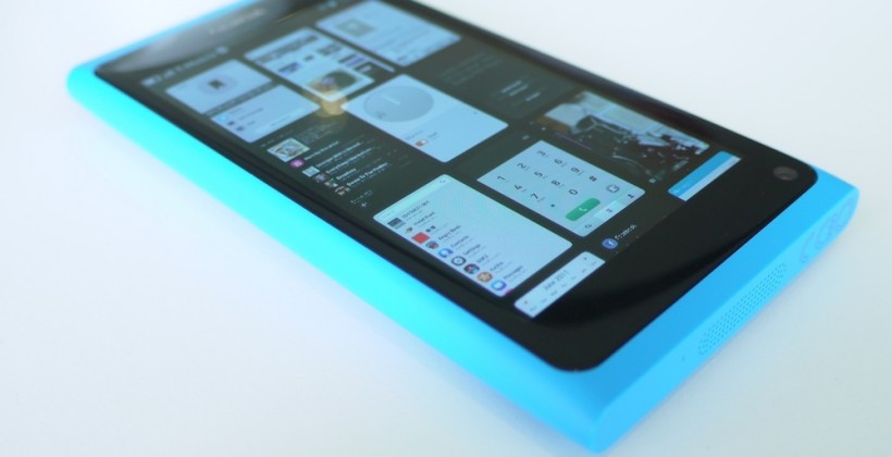 Nokia Q3 Report Sales Still Slide But Hope For Nokia World Slashgear Nokia Phone Sales 2022