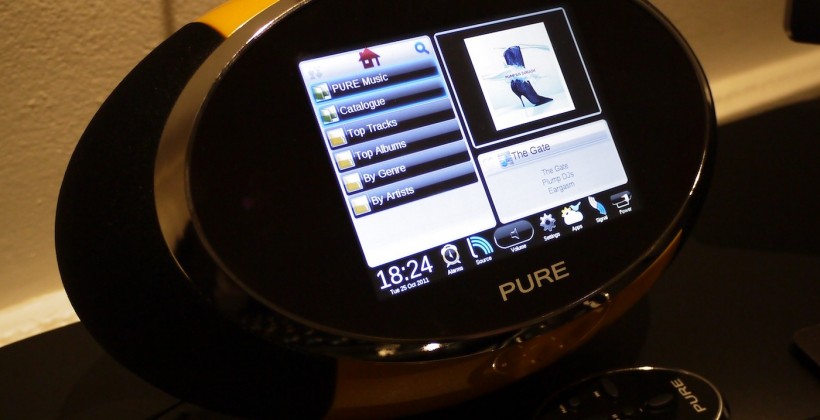 skins pure music skins pure music
