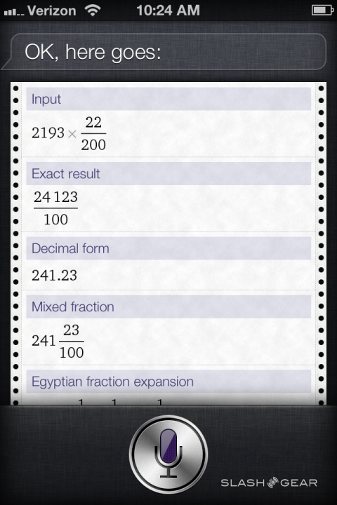 Join facebook to connect with sirimath ayyo ayo and others you may know. Sirimath . Ios 5 Review Slashgear