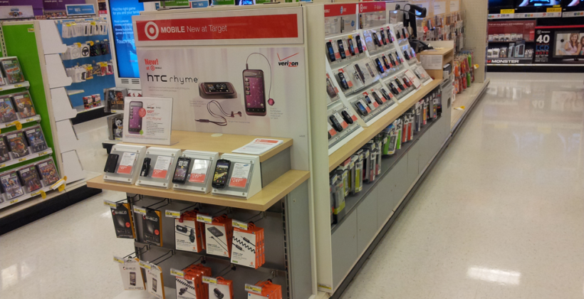 target samsung tablet 10.1