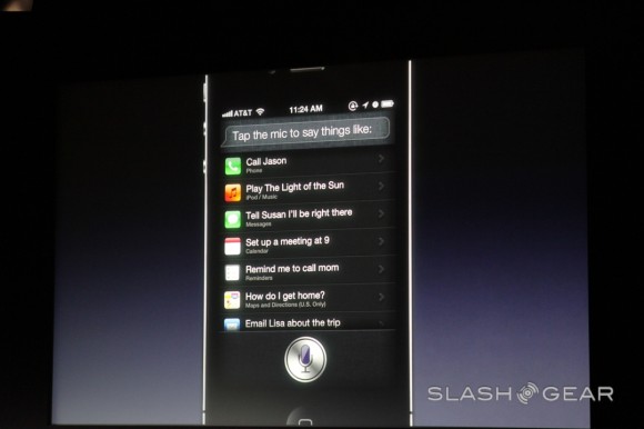 bluetooth headset that reads text messages iphone