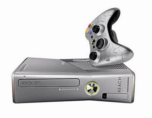 new consoles coming soon