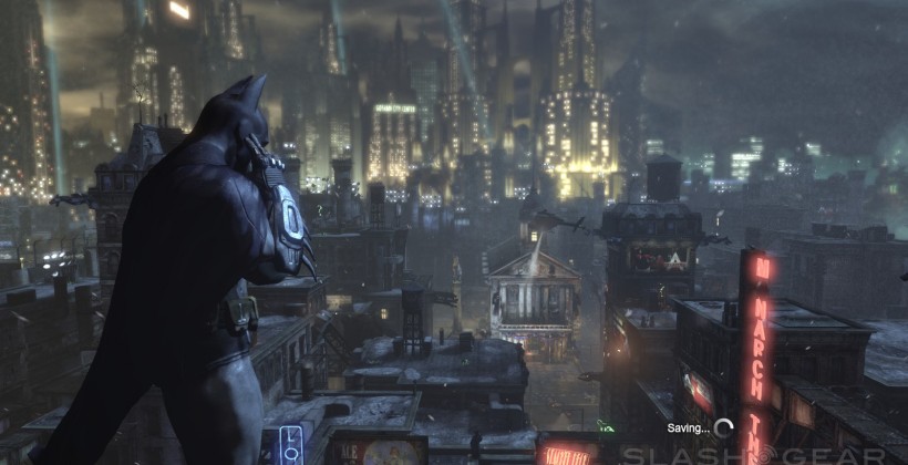 batman arkham city pc completo gratis batman arkham city pc completo gratis