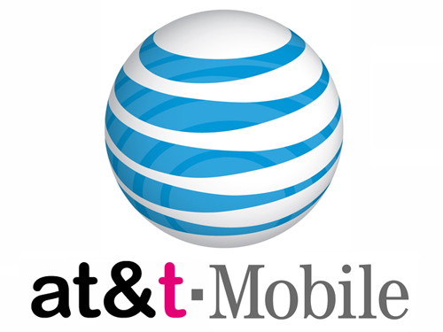 AT&T & T-Mobile mulling joint venture if acquisition deal falls apart