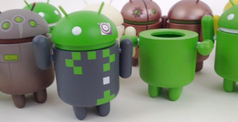 Android 4 0 Ics Demo Facial Recognition Battery Life Gpu Rendering And More Slashgear