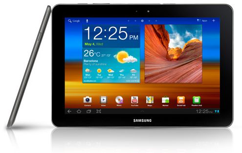 buy samsung tab a 10.1