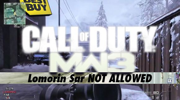 cod modern warfare 3 best buy cod modern warfare 3 best buy