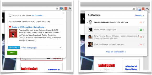 youtube center 2.1.0 for chrome youtube center 2.1.0 for chrome