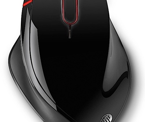 HP WIFI TOUCH MOUSE X7000 DRIVERS FOR MAC HP WIFI TOUCH MOUSE X7000 WINDOWS 10 DRIVERS