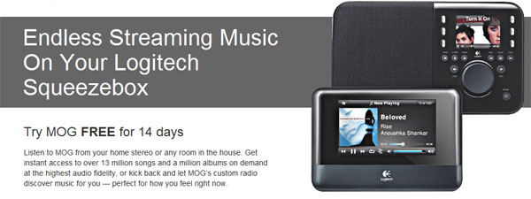 squeezebox google home