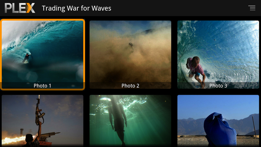 download plex tv app download plex tv app