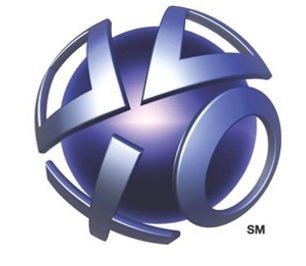 PlayStation Network to be offline for a full day of maintenance tomorrow