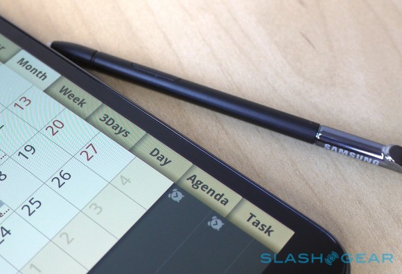 harmony assistant replace note harmony assistant replace note