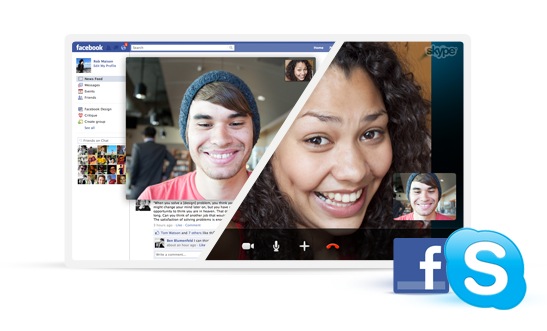 facebook video calls for mac facebook video calls for mac